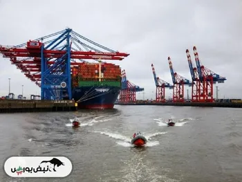 منطقه یورو دوران سختی را پشت سر گذاشت