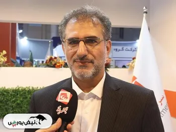 محمدعلی رستگار سرخه کیست؟