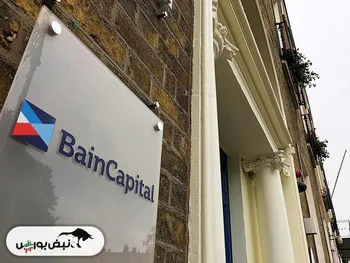 شرکت مشهور PE انتظار ریکاوری این بازار در چین را دارد!