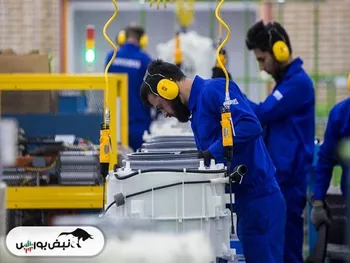 چرا مالیات مشاغل و اصناف ناچیز است؟