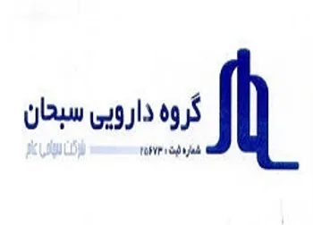 وقفه معاملاتي نماد (دسبحا1)