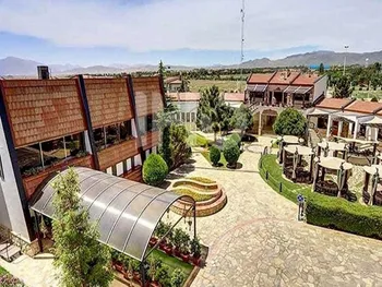 سهم گپارس پیشرفت کرد