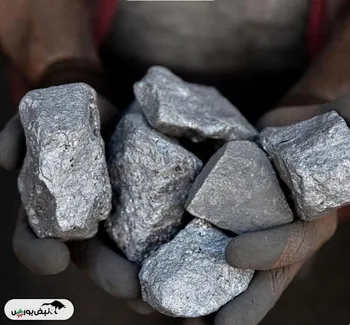 بازگشت سیماندو: بزرگ‌ترین معدن سنگ آهن آفریقا بازار جهانی را تکان می‌دهد