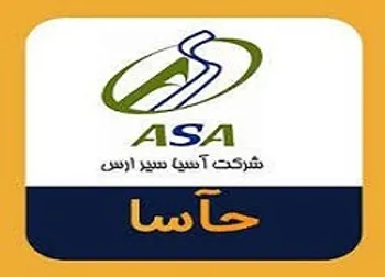 بازگشایی ۶۰ دقیقه دیگر در این نماد