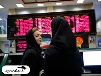 زنان معامله گران بهتری هستند یا مردان؟