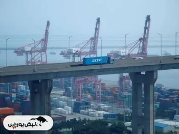 چشم‌انداز رشد اقتصادی کره جنوبی روشن شد