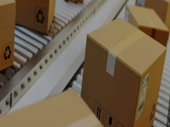 بازگشایی این نماد ۶۰ دقیقه دیگر