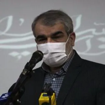 همه سلایق در انتخابات ریاست جمهوری نماینده دارند