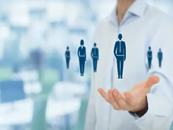 حمیدرضا خانی کیست؟