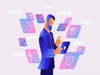 معرفی ۹ سامانه ضروری برای فعالیت در بورس