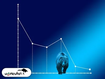 پیش بینی بورس فردا دوشنبه ۱۳ دی | همچنان فروشندگان دست بالا را خواهند داشت؟