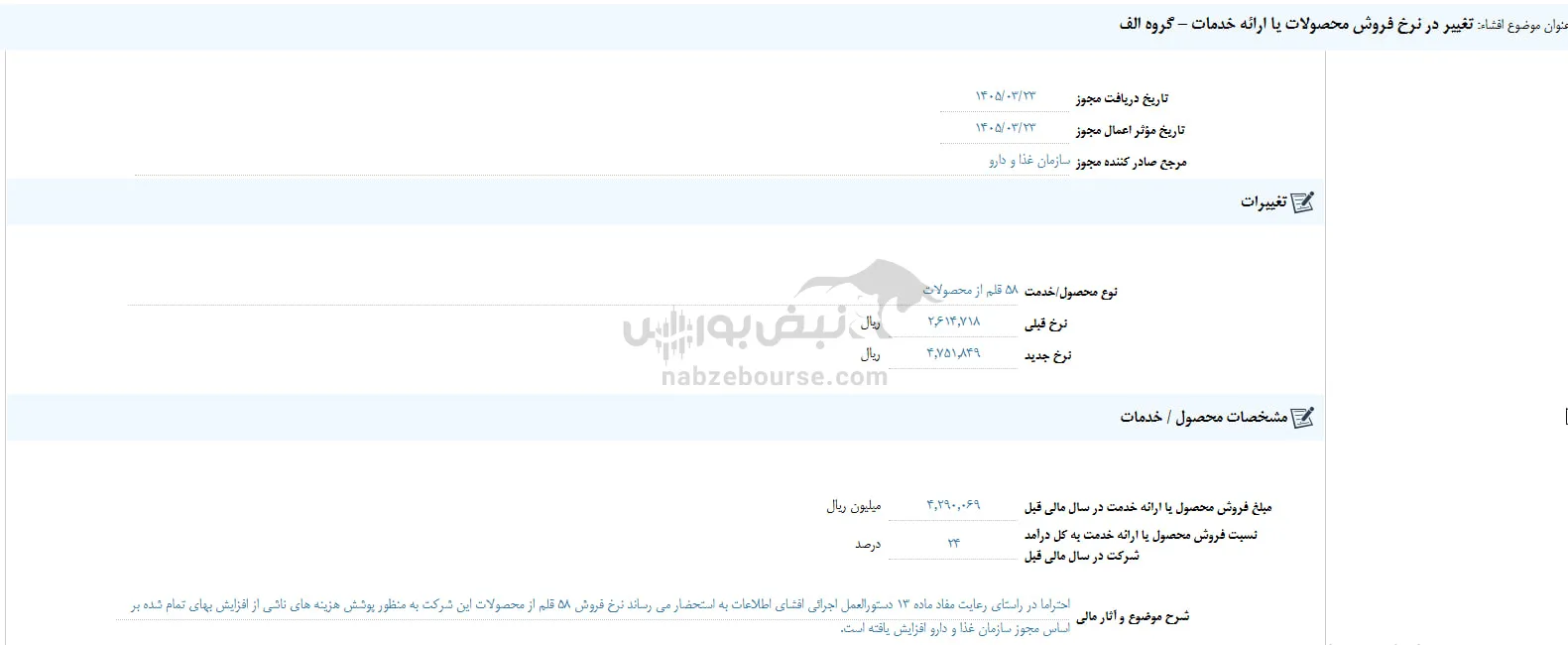 دزهراوی