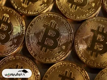 بیت‌کوین بازگشت