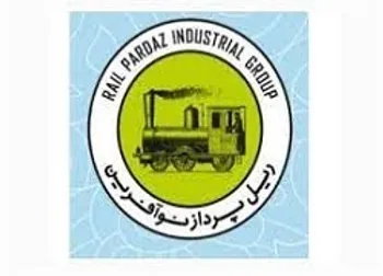 حآفرین در وضعیت سفارش گیری قرار گرفت