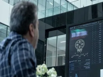 پیش بینی بورس فردا سه شنبه ۲۲ تیر ۱۴۰۰ | فردا بازار قرمزپوش است؟