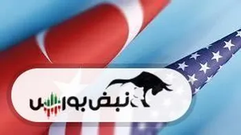 بازگشت خوش‌بینی محتاطانه برای PVC ایالات متحده در ترکیه با مقاومت فروشندگان در برابر کاهش بیشتر|