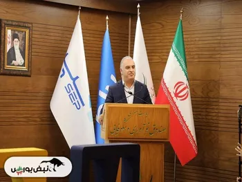 احسان ترکمن کیست؟