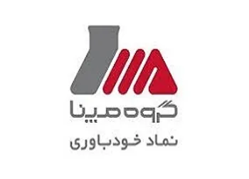 رمپنا کی بازگشایی می شود؟