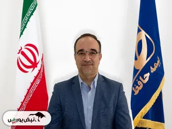 جلال سلطانی کیست؟