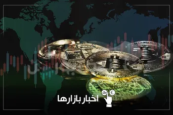 دلار به ۲۷۲ هزار تومان رسید؛ طلا و بورس صعودی شدند، بیت‌کوین افت کرد!