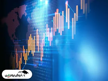 تحلیل تکنیکال دو نماد بورسی | غسالم دوباره صعودی می شود؟ | غپینو تا کجا رشد خواهد کرد؟