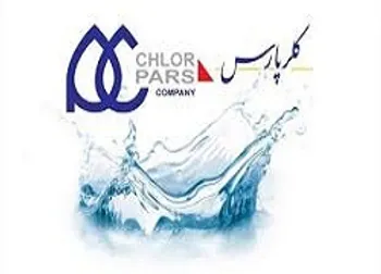 نوسان بیش از ۵۰ درصد قیمت در این نماد