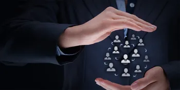 بانکی که برترین دستگاه در زمینه تکریم مشتریان است