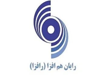 سود ۳ هزار و ۲۳۵ ریالی «رافزا»