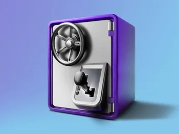 پذیره‌نویسی صندوق بخشی اتوآگاه آغاز شد