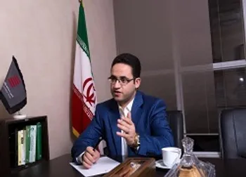 نقش صندوق های اهرمی در برابر نوسانات بازار