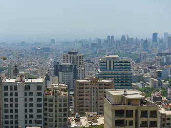نرخ جدید اجاره آپارتمان در جنوب تهران اعلام شد