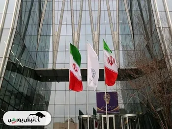 بگو مگوی همتی و مصباحی مقدم، ماجرا چیست؟