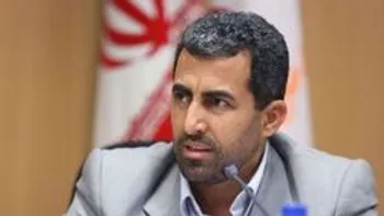 رئیس کمیسیون اقتصادی مجلس: گزارش‌ها نشان‌دهنده بهبود شاخص‌ها و عملکرد بانک صادرات ایران است