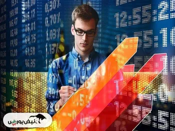 تحلیل شستا و شتران ۱۱ دی ۱۴۰۲