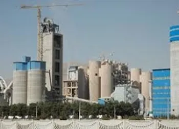 توقف نماد (سصفها1)