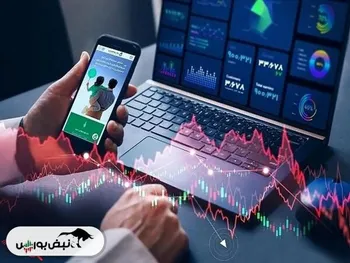 خریدهای فراصندوق تمشک در دی ماه ۱۴۰۳ چه بود؟