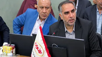 گزارش مجمع لبن ۱۴۰۵ | چرا این عرضه اولیه زود متوقف شد؟ جزئیات سودآوری و پرونده سرقت کود حیوانی!