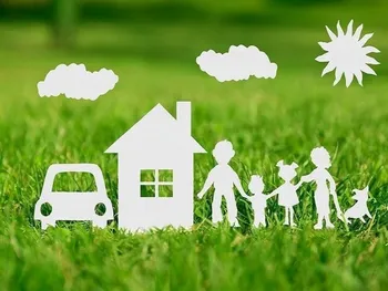 درآمد بنو در دوره ۱ ماهه چگونه بود؟