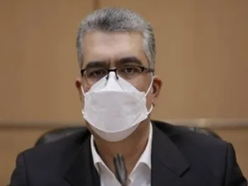 تزریق ۲۴ هزار میلیارد تومان به بازار