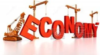 اتفاقات اخیر آمریکا تاثیری بر بازارها نمی‌گذارد