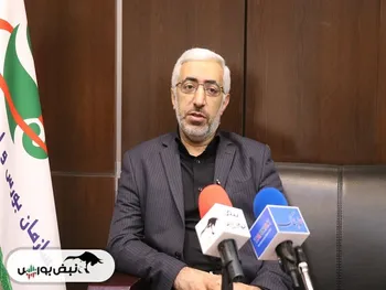 نمره آقای عشقی چند؟ + عکس