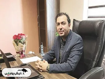 عمیدی: دلار ۷۵ هزار تومانی دیگر مبنا نیست