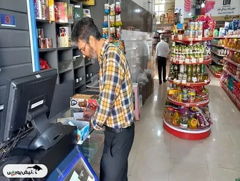 حذف یارانه ۸ میلیون نفر پردرآمد در سال جاری