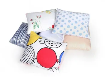 نبروج به سهامدارانش چقدر سود داد؟