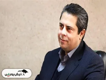 سیدمهدی نادمی کیست؟