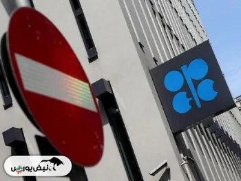 جنجال نابودگر اوپک دوباره ظاهر شد