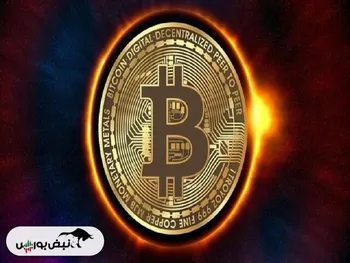 سقوط بیت‌کوین ادامه دارد؟