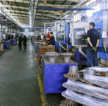 آمار واردات پارچه در سالی که گذشت: ۷۵۰ میلیون دلار تنها در 10 ماه