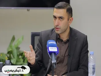 فرصت یکساله به سایپا و ایران خودرو برای اخذ مجوز افزایش سرمایه