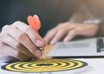 پیشنهاد خروج به سهامداران داده نمی‌شود